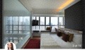 The Clift (D1), Apartment #165308762